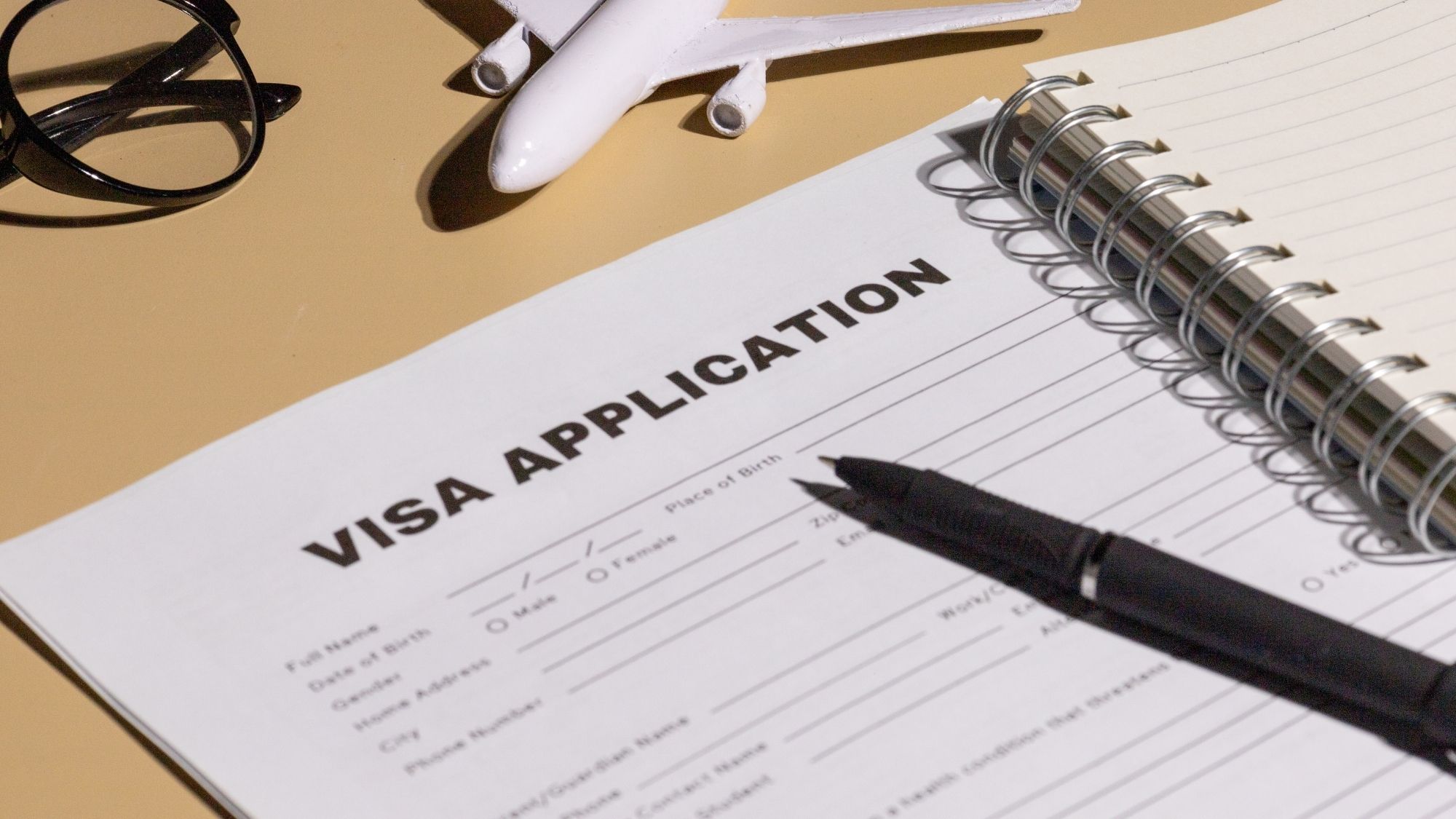 golden visa por step 4