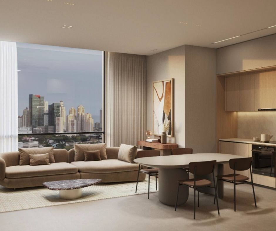 Casa project Pullman (1)