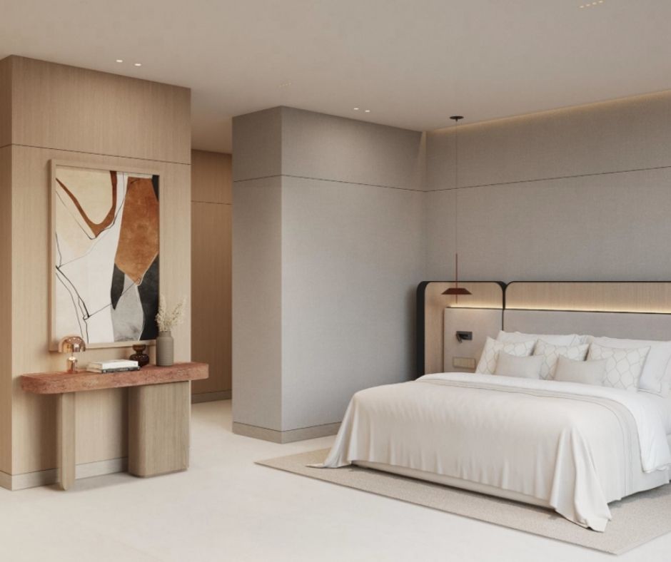 Casa project Pullman (2)