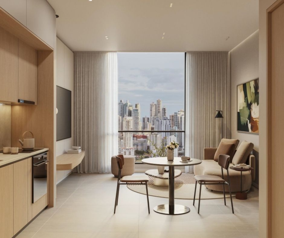 Casa project Pullman (3)