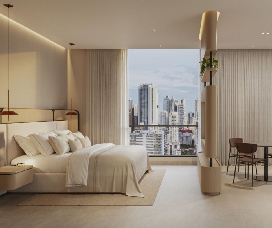 Casa project Pullman (4)