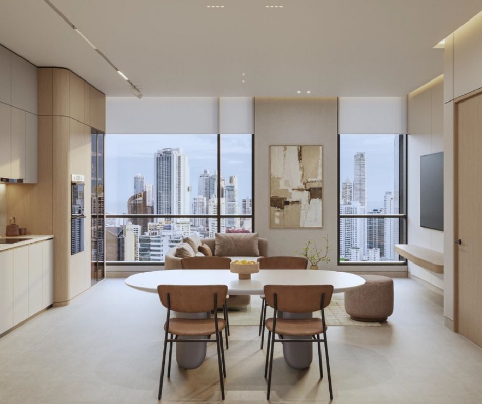 Casa project Pullman (5)