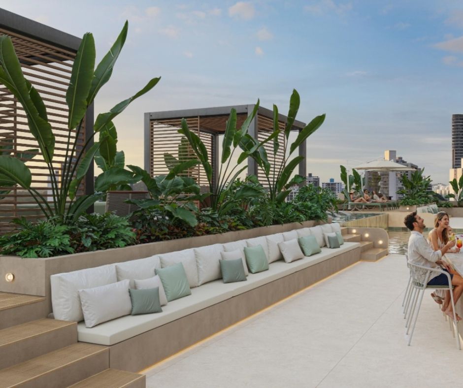 Casa project Pullman (6)