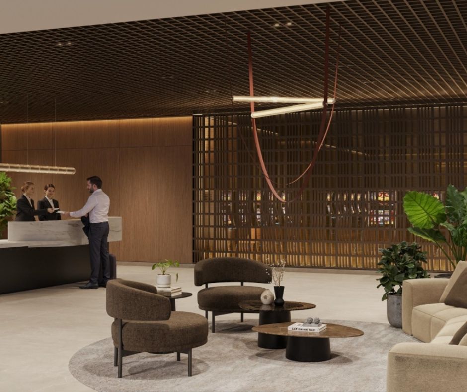 Casa project Pullman (7)