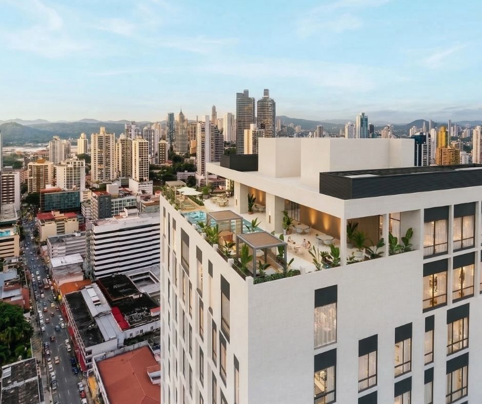 Casa project Pullman (8)