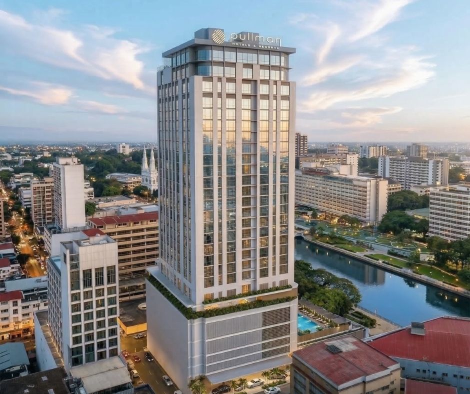 Casa project Pullman (9)