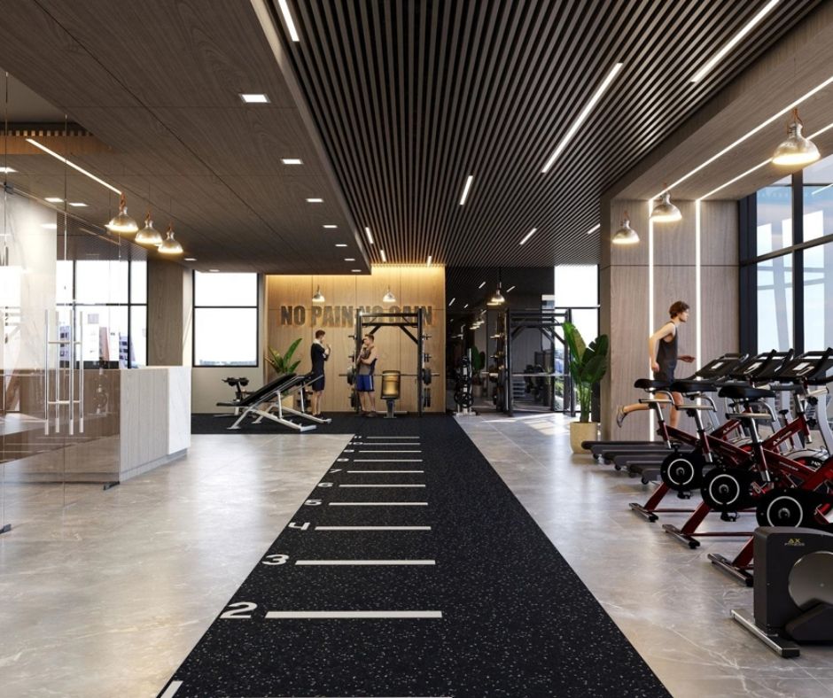 Casa project Santa Maria (1)