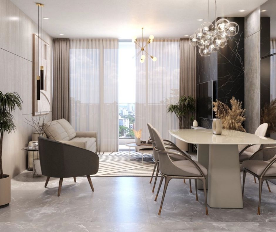 Casa project Santa Maria (2)