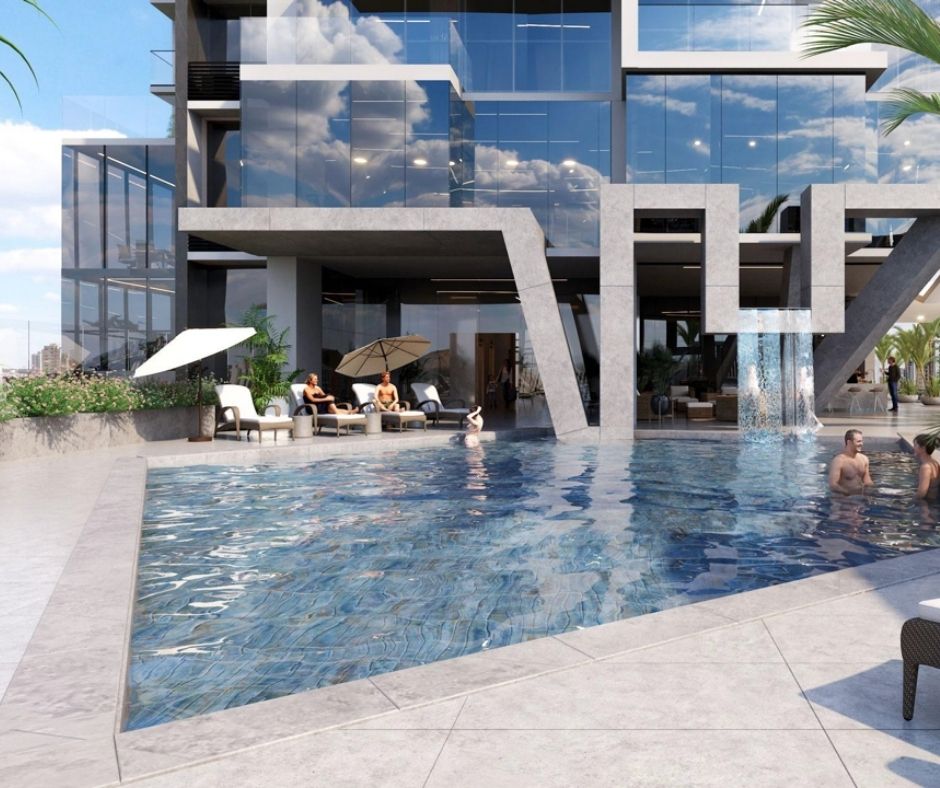 Casa project Santa Maria (3)