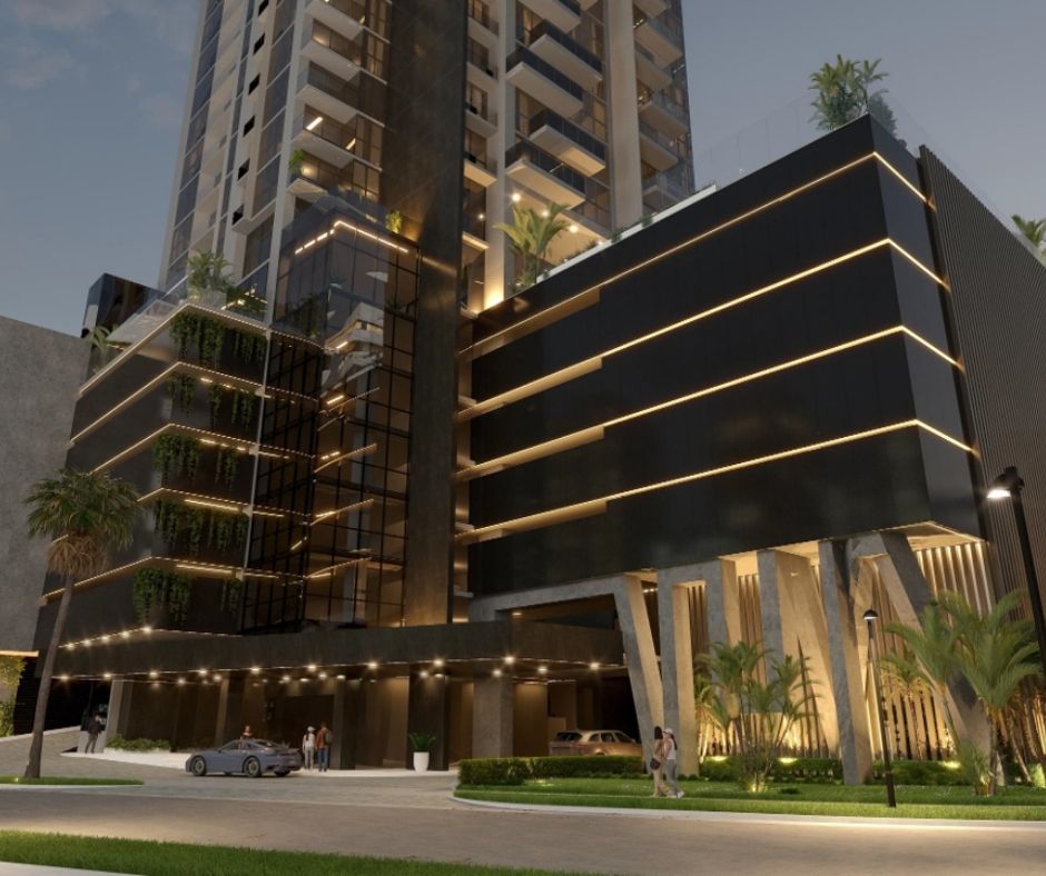 Casa project Santa Maria (4)