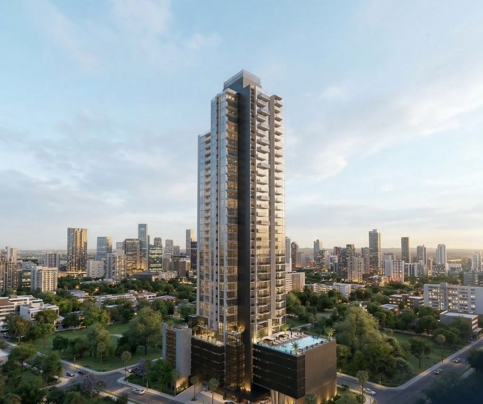 Casa project Santa Maria (5)