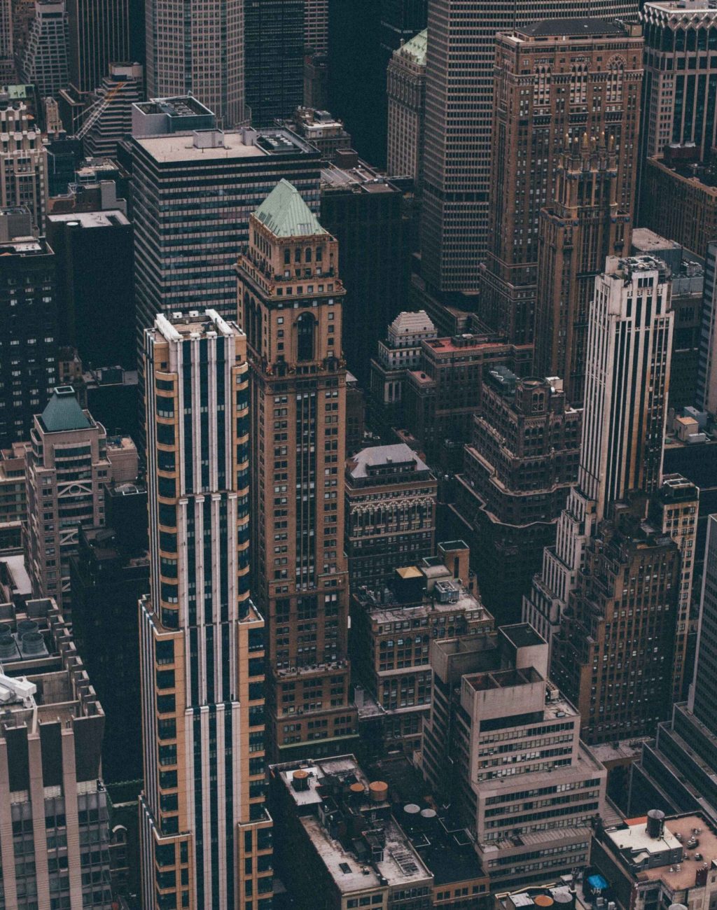 website banner dich vu 6